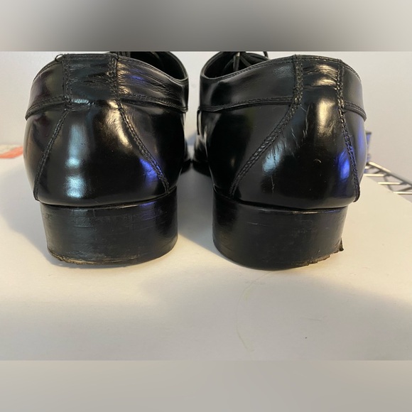 JO GHOST DRESS SHOE **Sz 44EU** (11 US) - Picture 2 of 12